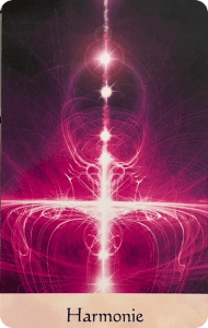 carte-harmonie